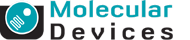 Logo Molecular Devices